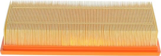 Air Filter F 026 400 784 - image 2