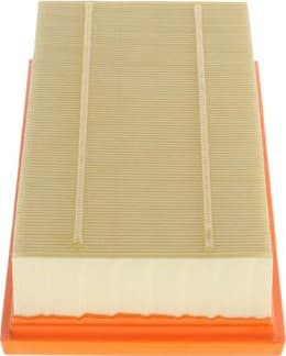 Air Filter F 026 400 784 - image 3