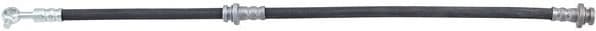 Brake Hose SL6465