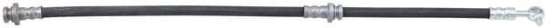 Brake Hose SL6466