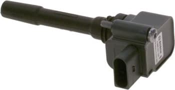 Ignition Coil 0986221120