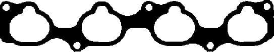 Gasket, intake manifold 450022P - image 2