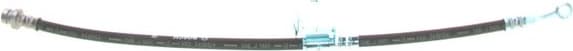 Brake Hose 1 987 481 505 - image 3