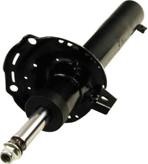 Shock Absorber 11-1193