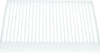 Filter, cabin air 1987435183 - image 3