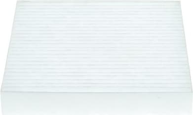 Filter, cabin air 1987435183 - image 4