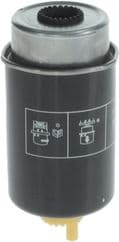 Fuel Filter F 026 402 310 - image 2