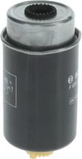 Fuel Filter F 026 402 310 - image 4