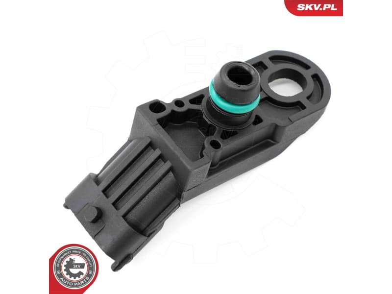 Sensor, intake manifold pressure 17SKV902 - image 2