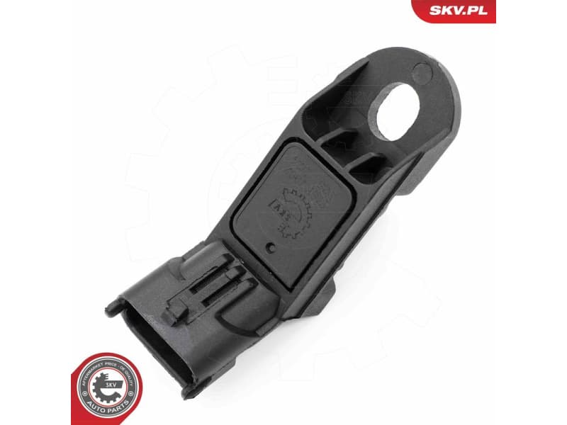 Sensor, intake manifold pressure 17SKV902 - image 3