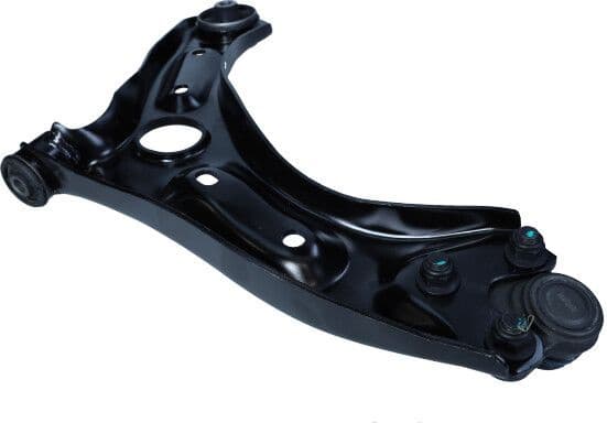 Control/Trailing Arm, wheel suspension 72-6017 - image 2