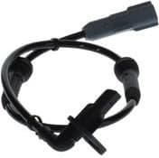 Sensor, wheel speed 0 986 594 652 - image 2