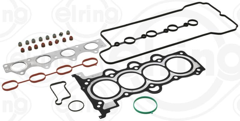 Gasket Kit, cylinder head 925.610