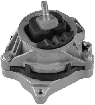 Mounting, engine TED91713 - image 2