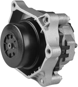 Mounting, engine TED91713 - image 3