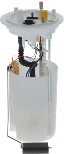 fuel supply unit 0 580 203 42Z - image 2