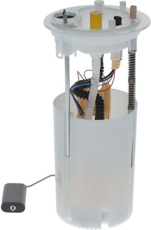 fuel supply unit 0 580 203 42Z - image 3