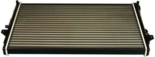 Radiator, engine cooling AC230165 - image 2