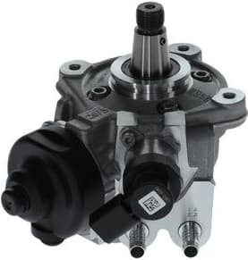 High-pressure Pump 0445010566