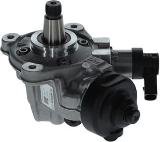 High-pressure Pump 0445010566 - image 2