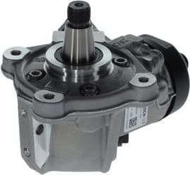 High-pressure Pump 0445010566 - image 3