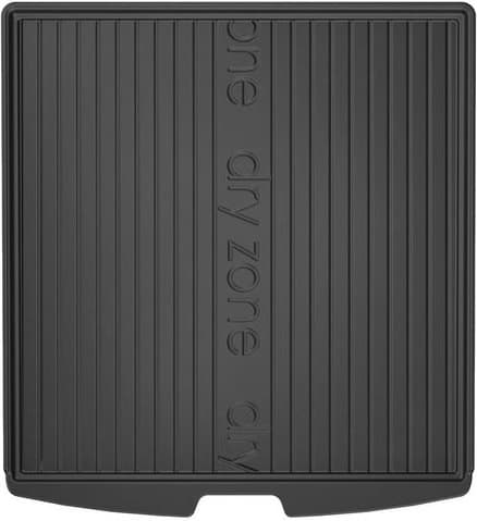 Boot Liner/cargo liner DRYZONE DZ404410