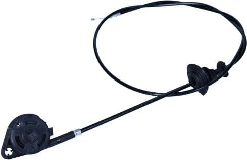 Bonnet Cable 32-1764 - image 2