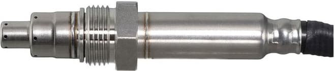 NOx Sensor, NOx catalytic converter 6PN 358 307-141 - image 2