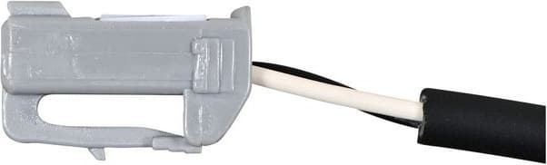 Connecting Cable, ABS 6PU 358 219-301 - image 3