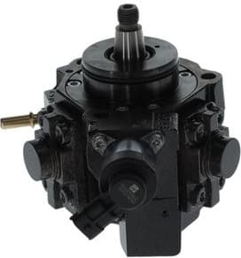 High-pressure Pump 0445010250 - image 3