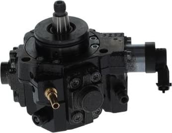 High-pressure Pump 0445010250 - image 4