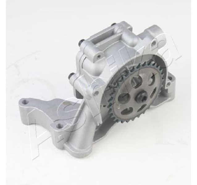 Oil Pump 157-VW-VW17