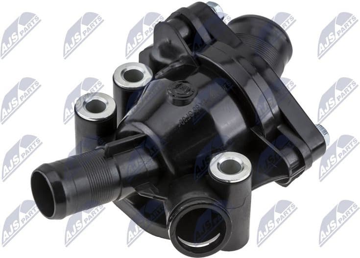 Thermostat, coolant CTM-FR-032