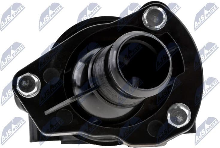 Thermostat, coolant CTM-FR-032 - image 6