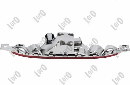 Rear Fog Light LORO 038-36-873 - image 2