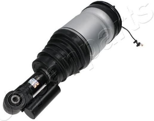 Air Suspension Strut MM-AS163