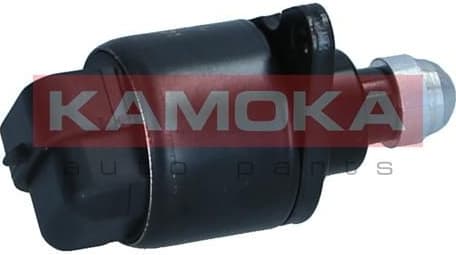 Idle Control Valve, air supply 4190027 - image 2