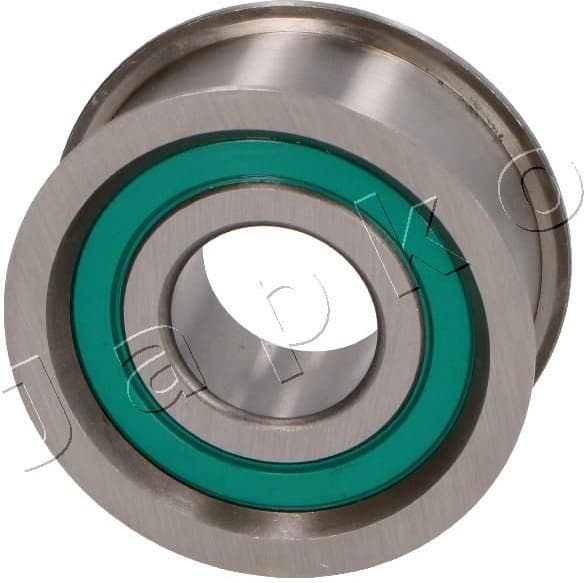 Tensioner, timing belt 45000