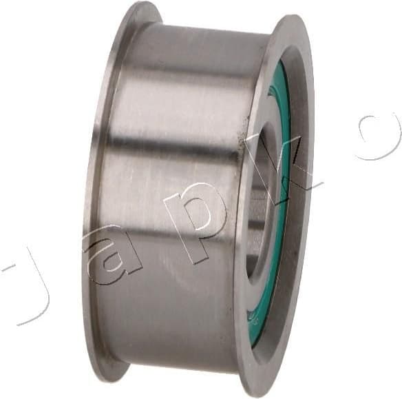 Tensioner, timing belt 45000 - image 2