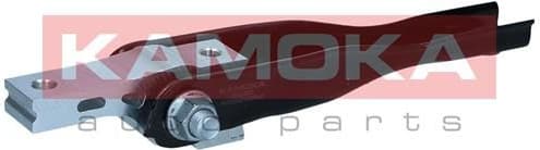 Mounting, engine 890993