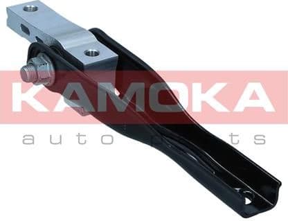 Mounting, engine 890993 - image 2