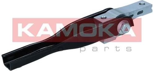 Mounting, engine 890993 - image 3