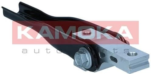 Mounting, engine 890993 - image 4