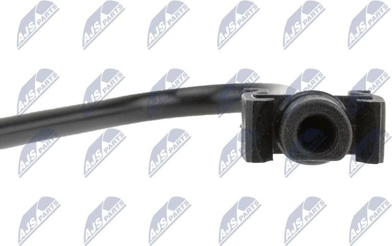 Radiator Hose BPP-FR-015 - image 3