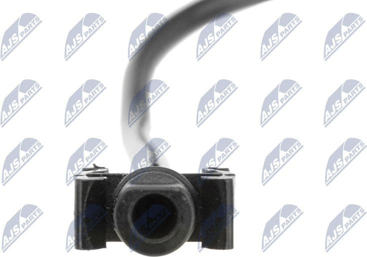 Radiator Hose BPP-FR-015 - image 4