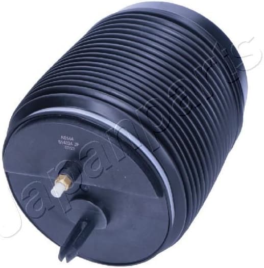 Air Spring, suspension MM-AS144