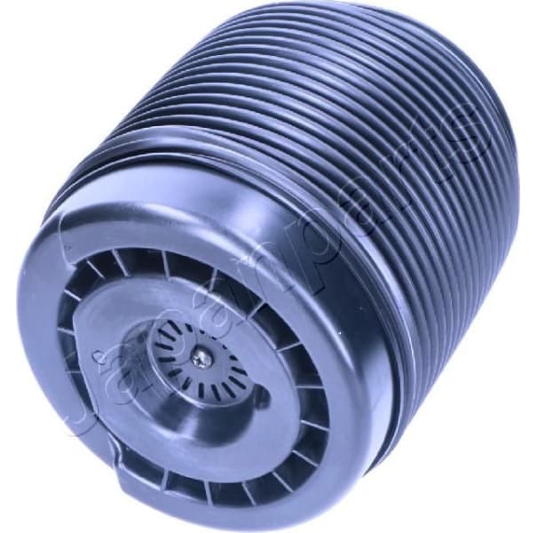 Air Spring, suspension MM-AS144 - image 2