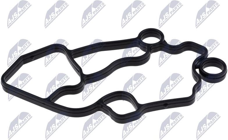 Gasket, oil cooler CCL-VW-058
