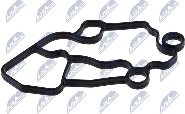 Gasket, oil cooler CCL-VW-058 - image 2