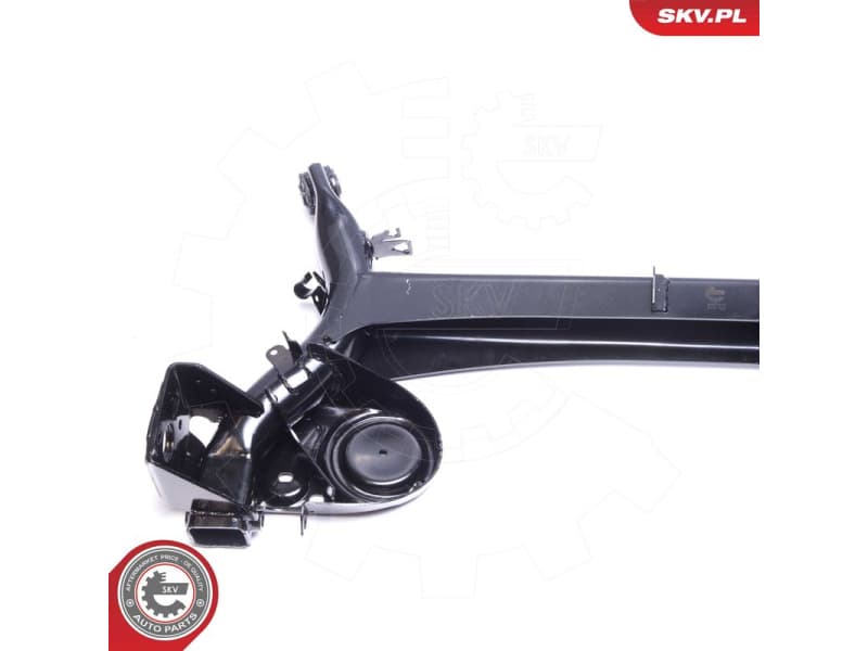 Axle Beam 64SKV014 - image 2